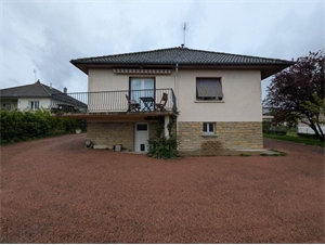 maison à la vente -   71390  MESSEY SUR GROSNE, surface 135 m2 vente maison - UBI474739235